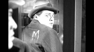 TR0LL ~ Peter Lorre