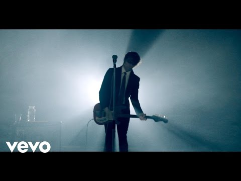 Ont Som Jag - Hurula