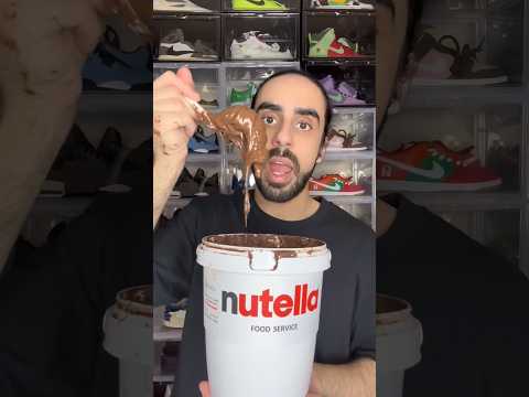 Don't waste food. You should always keep it so...##421