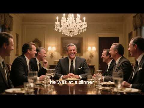 The Unbelievable Things You Didn't Know About Matrix