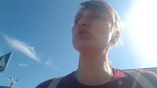 VLOG.Атакуем ГИБДД ставим авто на учёт д.Стулово Ногинск,Леруа,О'Кей,Макдональдс.