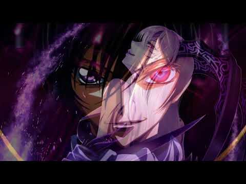 Run Devil Run ~ Nightcore