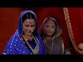 Swarajyarakshak Sambhaji Ep 81 Amol Ramsing Kolhe Marathi Tv Serial Zee5 Marathi Classics