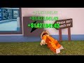this jailbreak glitch gives too much cash.. (Roblox Jailbreak) this jailbreak glitch gives too much cash.. (Roblox Jailbreak)
