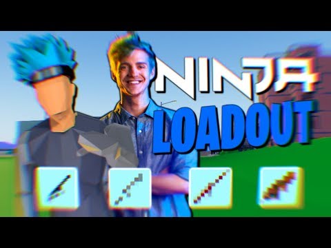 How To Find Your Best Loadout In Roblox Strucid 3 0 Mb 320 Kbps - 1 death change my loadout in strucid roblox fortnite youtube