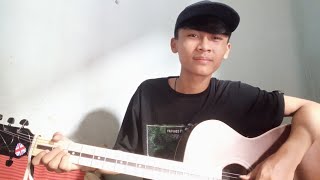 Download lagu Tutorial genjrengan dan petikan Lagu MELLY GOESLAW - MUNGKIN Cover CMM  mp3