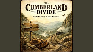 The Cumberland Divide