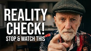 Carnivore Diet: Commitment Over Curiosity