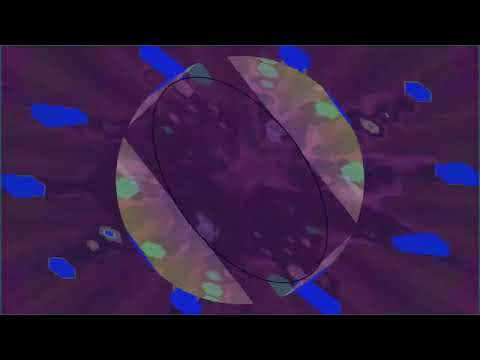 Do You Want It Right Now (Extended Mix) - Degrees Of Motion, Ku De Ta