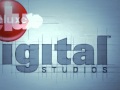 Deluxe Digital Studios 1995 Effects Super