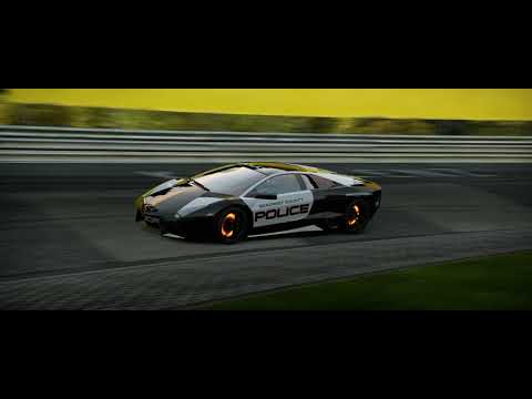 NFS Shift 2 Unlashed 2020 01 05 23;51;32