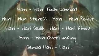 Download lagu ❤ Ayat Jiwang ❤ mp3