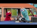 Surprise Muppet Stories