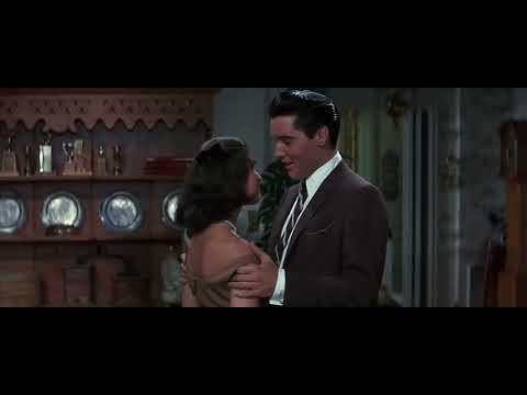 Elvis It Happened At the Worlds Fair 1963  SR Titl