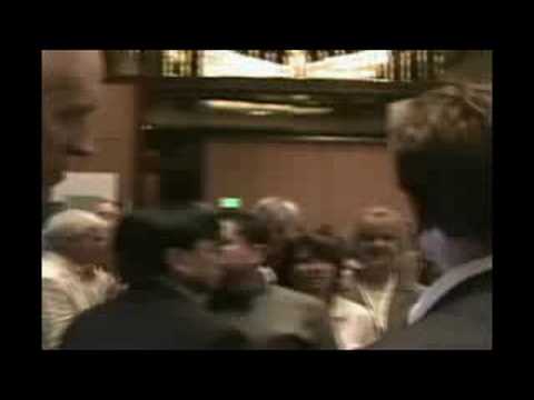 OriginOil's Algae to Oil Technology