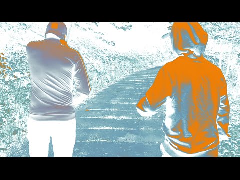 Sivxvit x PerPan - Restart (video)