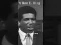 Ben E King - Stand By Me (Live, 1961) | Love Songs | Love Song | Romantic Songs
