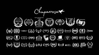 Chuparrosa | Teaser