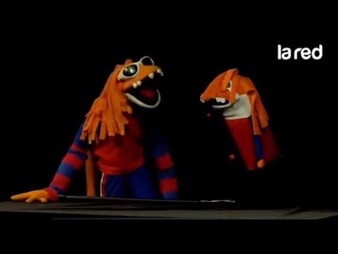 Murdock trae a su sobrinito al Viernes de Sin Censura de MV