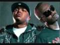Three Six Mafia Lloli Lloli Pop That Body