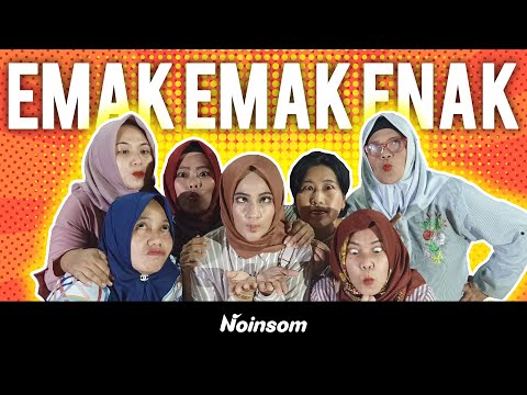 emak-emak-lucu-emak-emak-enak-kurang-paham-gue-kompilasi-vidgram-noinsom