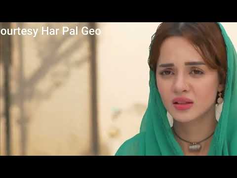 Next Qalandar Episode 51 Teaser | Qalandar Episode 51 Promo |By Har Pal Geo