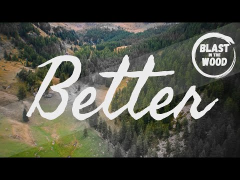 video frame placeholder