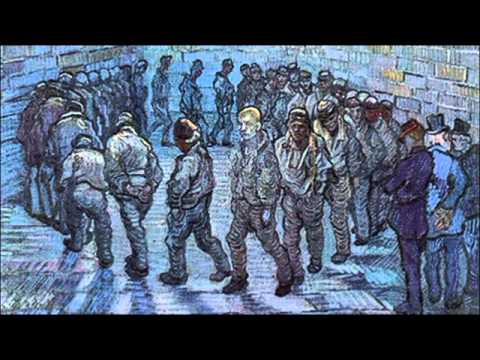 The Belleek One (Aye, Surely Aye)