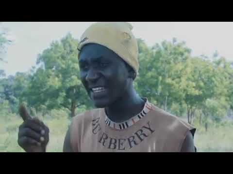 Kuipata andika bongotek media 