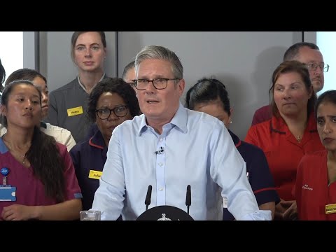 UK PM says death of Liverpool footballer Diogo Jota is "devastating" | AFP