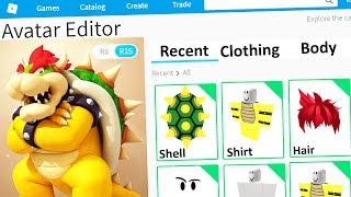 Roblox Making Slenderman An Account самые лучшие видео - 