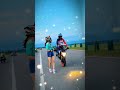 Chup Chup Ke Mujhe Dekha Tu Kare Sari Sari Raat WhatsApp Status Trending Navratri Status