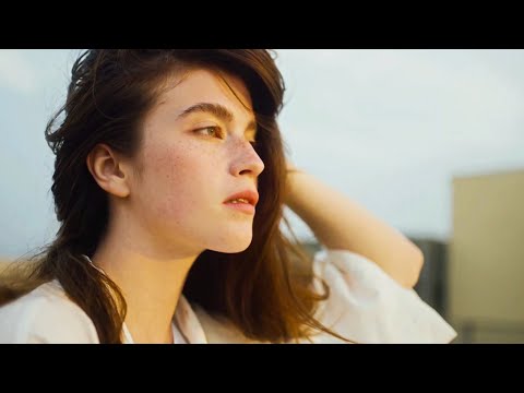 Trance Classics & Cathy Burton  "Reflections Of You" (Sadege Chill Out Remix)