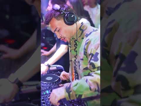 RAUL DUMITRAS @ CELEBRITÀ