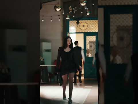 Gor23 & Nar - Gisher #սեր #երեւան #հայաստան #հայաստանից #հայկական #yerevan #armenianmusic #gor23