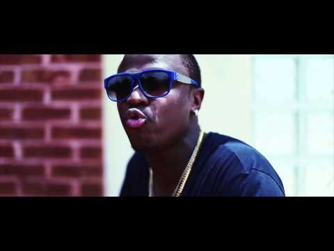 Calico Jonez | Street Money | [Directed By Pilot Industries]