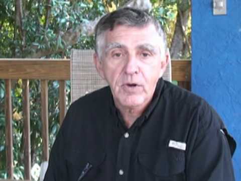 download lagu mp3 mp4 Robert Parker Book List In Order, download lagu Robert Parker Book List In Order gratis, unduh video klip Robert Parker Book List In Order