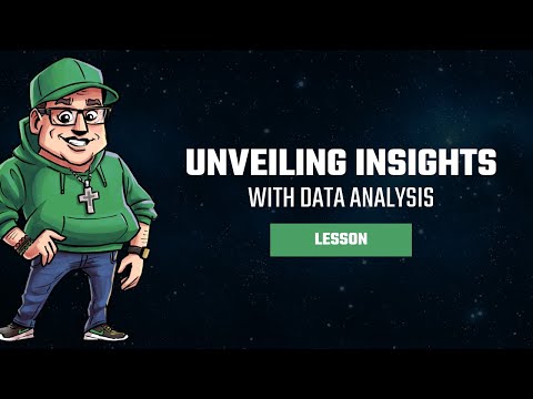 How to Analyze Sales Data and Find Hidden Improvement Opportunities