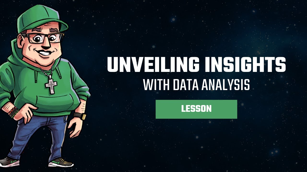 How to Analyze Sales Data and Find Hidden Improvement Opportunities
