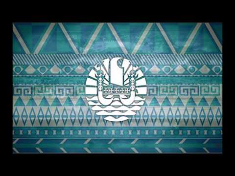 __Vianney je m'en vais [REMIX 2017] Reggaeton Crazy Song__