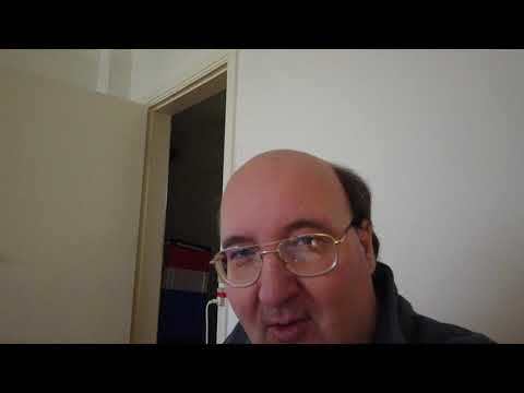 MongoTV_7023 - HVAD JEG SER PÅ NETFLIX - Del 160 - Zoo