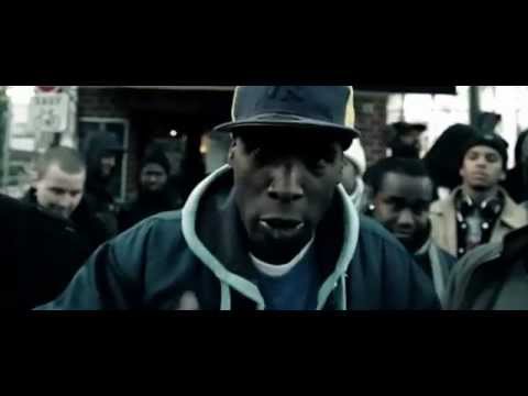 L'Indis/ Gaiden/ Ellementt/ Sear Lui-meme/ Deen Burgbigo/ A2H/ Driver - Freestyle Brunch HipHop #01