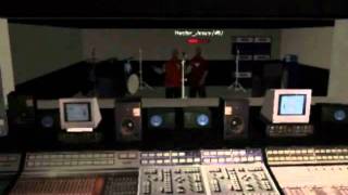 Contradicciones - El Dyablo