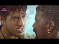 Dheena 2001 Ajith Kumar Laila Thala Entry Scene Part 1 Cini Clips