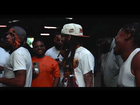 KinG Leo vs Trady N8