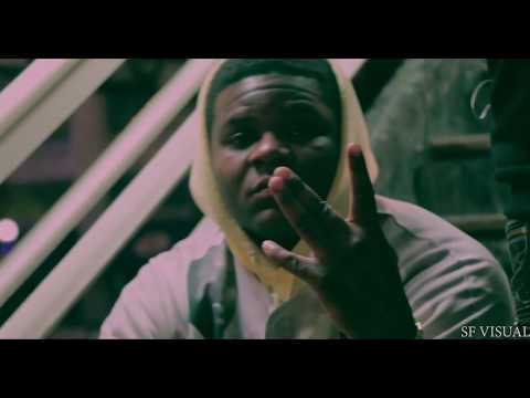 6ixfoe x Rulamen x Resse Ross x 2woThree - Neva Cared( Freestyle REMIX) SHOT BY SILENTFILMZZ