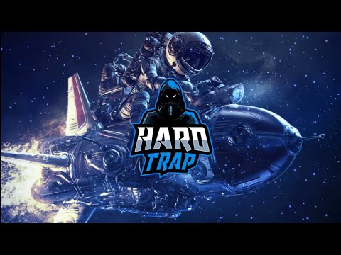 Blaize x Raynx - BIHHH (ALONE Remix)