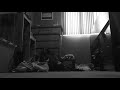 Scrum Debate Mp4
