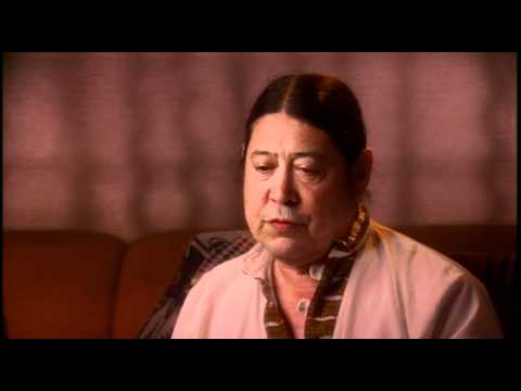 Patricio Dominguez: Name and background