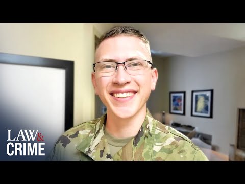 Math Teacher Accused of Abusing His 6-Week-Old Twins